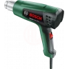 Bosch Sıcak Hava Tabancası Easyheat 500 - 06032a6000