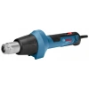Bosch Sıcak Hava Tabancası GHG 20-60 - 06012A6400
