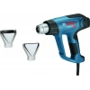 Bosch Sıcak Hava Tabancası Ghg 23-66 - 06012a6300