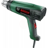 Bosch Sıcak Hava Tabancası Universalheat 600 - 06032a6101