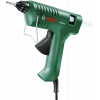 Bosch Sıcak Tutkal Tabancası Pkp 18 E Glue Gun - 0603264503