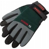 Bosch Sistem Aksesuar / Bahçe Eldiveni L Beden - F016800292