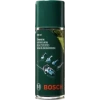 Bosch Sistem Aksesuar / Bakım Spreyi 250 ml - 1609200399