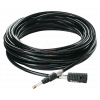 Bosch Sistem Aksesuar / Boru Temizleyici 10 Mt 130 Bar - F016800362