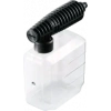 Bosch Sistem Aksesuar / Yüksek Basınçı Deterjan Püskürtme Nozülü 550 ml - F016800415