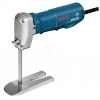 Bosch Sünger Kesme Makinesi Gsg 300 - 0601575103