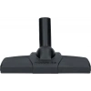 Bosch Süpürge Yüzey Başlığı (GAS 18V-1 - EV 12 - UV 18) - 2608000667