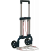 Bosch Taşıma Arabası Alüminyum Alu-caddy - 1600a001sa