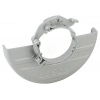 Bosch Taşlama Makinesi İçin Koruma Siperi Kapaksız Kasnaksız 180 mm - 2605510280