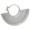 Bosch Taşlama Makinesi İçin Koruma Siperi Kapaksız Vidalı 180 mm - 2605510297
