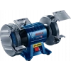 Bosch Taşlama Motoru GBG 60-20 - 060127A400