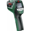 Bosch Termal Dedektör Ptd 1 Isı Ve Nem Ölçer - 0603683000