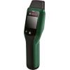 Bosch Termal Dedektör Universalhumid Ahşap Nem Ölçer - 0603688000