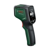 Bosch Termal Isı Dedektörü AdvancedTemp