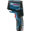 Bosch Termal Ölçüm Aleti Gıs 1000 C - 0601083300
