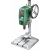 Bosch Tezgah Tipi Matkap Pbd 40 - 0603b07000