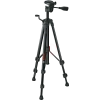 Bosch Tripod BT 150 - 0601096B00