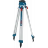 Bosch Tripod BT 160 - 0601091200