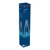 Bosch Tripod BT 170 HD - 0601091B00