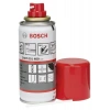 Bosch Universal Kesme Yağı Metal İşleri İçin - 2607001409