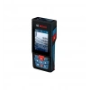 Bosch Uzaklık Ölçer Lazerli Glm 150-27 C - 0601072z00