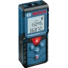 Bosch Uzaklık Ölçer Lazerli Glm 40 - 0601072900