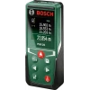 Bosch Uzaklık Ölçer PLR 25 - 0603672501