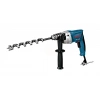 Bosch Vidalama Matkabı Gbm 13 Hre - 0601049603