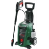 Bosch Yüksek Basınçlı Yıkama Makinesi Advancedaquatak 135 - 06008a7c00