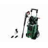 Bosch Yüksek Basınçlı Yıkama Makinesi AdvancedAquatak 140 - 06008A7D00