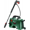 Bosch Yüksek Basınçlı Yıkama Makinesi Easyaquatak 110 - 06008a7f00