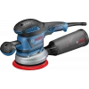 Bosch Zımpara Makinesi Eksantrik GEX 40-150 - 060137B202