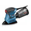 Bosch Zımpara Makinesi GSS 160 Multi - 06012A2300