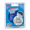 Boss Tape 0400 Mutfak Ve Banyo Sızdırmazlık Bandı 22mmx3.35m