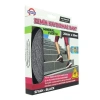 BOSS TAPE 2879 ZEMİN MERDİVEN KAYDIRMAZ BANT 25mmx25m SİYAH