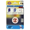BOSS TAPE 4170 ÇİFT TARAFLI KÖPÜK AYNA MONTAJ BANDI 19mmx2m