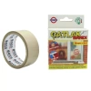 Boss Tape 4545 Çatlak Bandı 38mmx2m