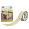 BOSS TAPE 4545 ÇATLAK BANDI 38mmx2m