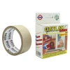 Boss Tape 4545 Çatlak Bandı 38mmx2m
