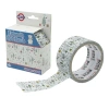 Boss Tape 4583 Desenli Dekoratif Koli Bandı 45mmx25m Ayıcık