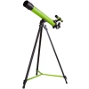 Bresser Junior Space Explorer 45/600 AZ Telescope