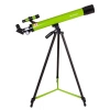 Bresser Junior Space Explorer 45/600 AZ Telescope
