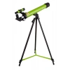 Bresser Junior Space Explorer 45/600 AZ Telescope
