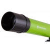 Bresser Junior Space Explorer 45/600 AZ Telescope