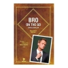 Bro On The Go: Güncel Kurallar