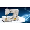 Broderi Bd-1302 Kroşeta Makinesi