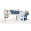 Broderi Bd-282eh Otomatik Düz Dikiş Makinesi(Kot)