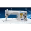 Broderi BD-388 İmitasyon Zincir Dikiş Punto Makinesi (2-3-4-5-7 mm)
