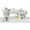 Broderi Bd-777db Direct Drive Mekanik Bıçaklı Düz Dikiş Makinesi