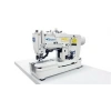 Broderi BD-781D Direct Drive Mekanik İlik Dikiş Makinesi